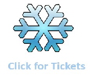 Click to buy your Tickets