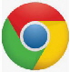 Chrome1