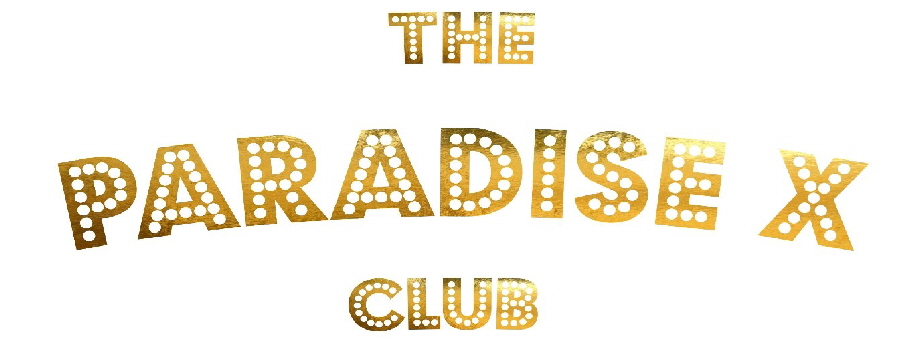Gold Logo