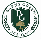 Our School