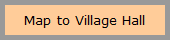 How to find the Village Hall